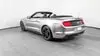 Florida Fine Cars - Used FORD MUSTANG 2023 ORLANDO ECOBOOST PREMIUM