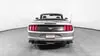 Florida Fine Cars - Used FORD MUSTANG 2023 ORLANDO ECOBOOST PREMIUM