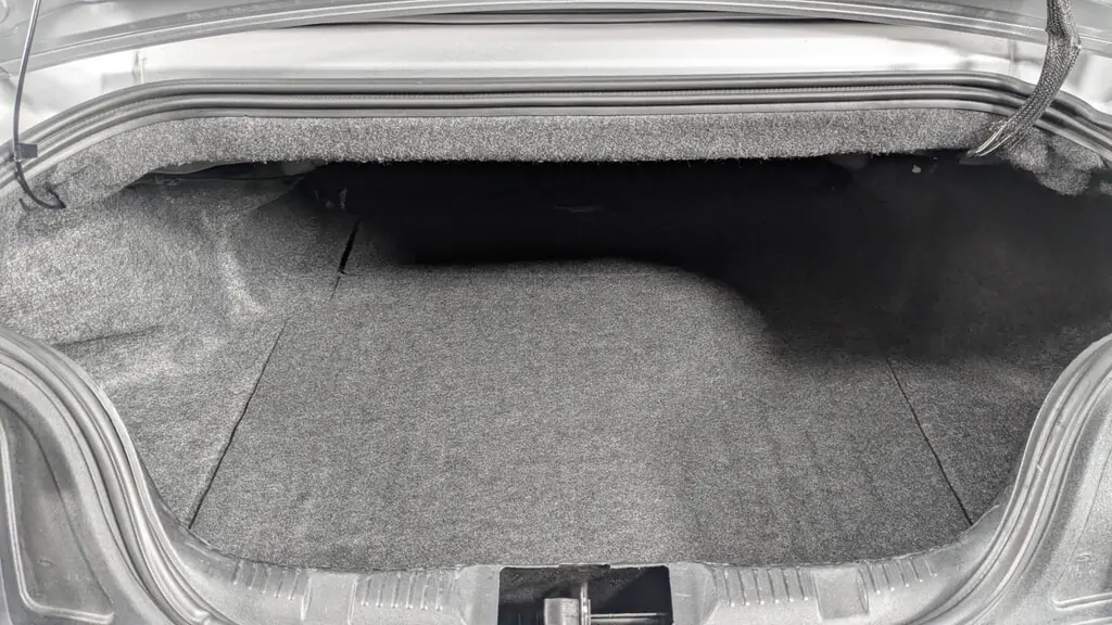 Florida Fine Cars - Used FORD MUSTANG 2023 ORLANDO ECOBOOST PREMIUM