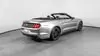 Florida Fine Cars - Used FORD MUSTANG 2023 ORLANDO ECOBOOST PREMIUM