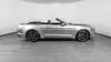 Florida Fine Cars - Used FORD MUSTANG 2023 ORLANDO ECOBOOST PREMIUM