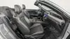 Florida Fine Cars - Used FORD MUSTANG 2023 ORLANDO ECOBOOST PREMIUM