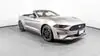 Florida Fine Cars - Used FORD MUSTANG 2023 ORLANDO ECOBOOST PREMIUM