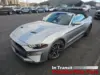 Florida Fine Cars - Used FORD MUSTANG 2023 ORLANDO ECOBOOST PREMIUM