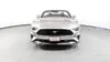 Florida Fine Cars - Used FORD MUSTANG 2023 ORLANDO ECOBOOST PREMIUM