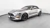 Florida Fine Cars - Used FORD MUSTANG 2023 ORLANDO ECOBOOST PREMIUM