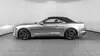 Florida Fine Cars - Used FORD MUSTANG 2023 ORLANDO ECOBOOST PREMIUM