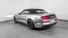 Florida Fine Cars - Used FORD MUSTANG 2023 ORLANDO ECOBOOST PREMIUM