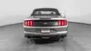 Florida Fine Cars - Used FORD MUSTANG 2023 ORLANDO ECOBOOST PREMIUM