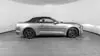 Florida Fine Cars - Used FORD MUSTANG 2023 ORLANDO ECOBOOST PREMIUM