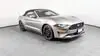 Florida Fine Cars - Used FORD MUSTANG 2023 ORLANDO ECOBOOST PREMIUM