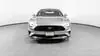 Florida Fine Cars - Used FORD MUSTANG 2023 ORLANDO ECOBOOST PREMIUM