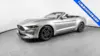 Florida Fine Cars - Used FORD MUSTANG 2023 ORLANDO ECOBOOST PREMIUM