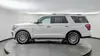 Florida Fine Cars - Used FORD EXPEDITION 2024 WEST PALM LIMITED