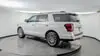 Florida Fine Cars - Used FORD EXPEDITION 2024 WEST PALM LIMITED