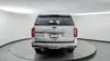 Florida Fine Cars - Used FORD EXPEDITION 2024 WEST PALM LIMITED