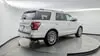 Florida Fine Cars - Used FORD EXPEDITION 2024 WEST PALM LIMITED