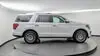 Florida Fine Cars - Used FORD EXPEDITION 2024 WEST PALM LIMITED