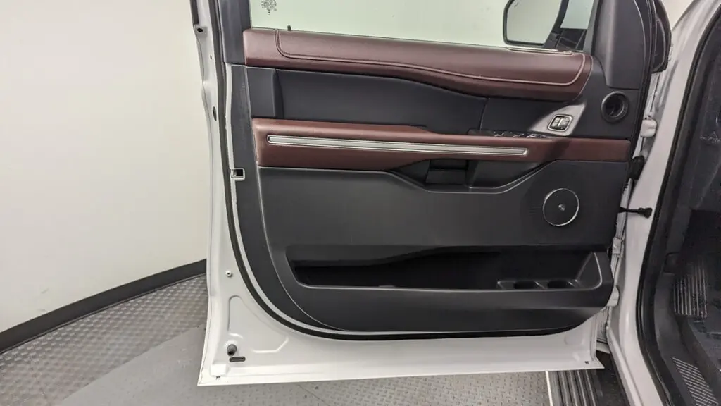 Florida Fine Cars - Used FORD EXPEDITION 2024 WEST PALM LIMITED