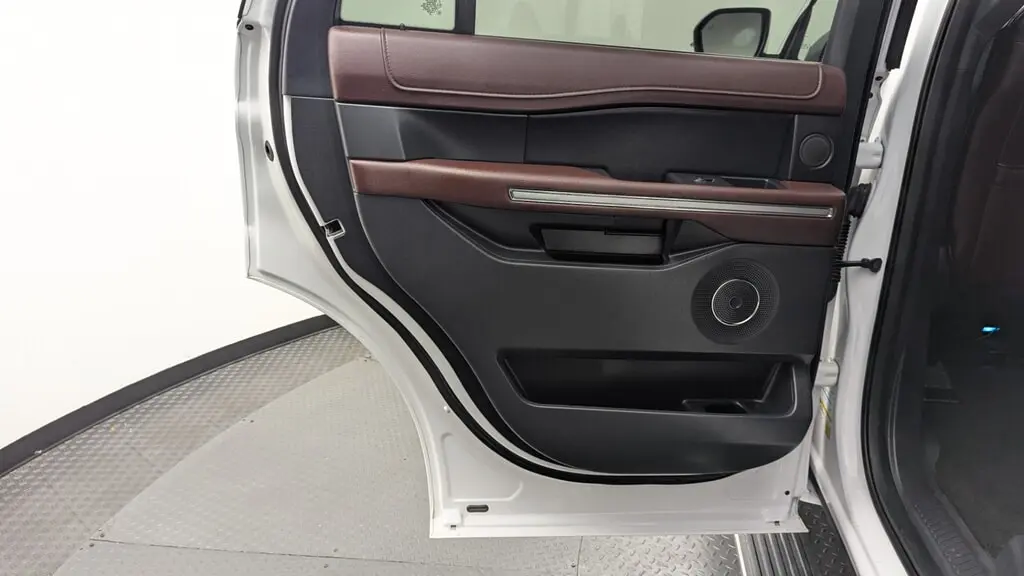 Florida Fine Cars - Used FORD EXPEDITION 2024 WEST PALM LIMITED