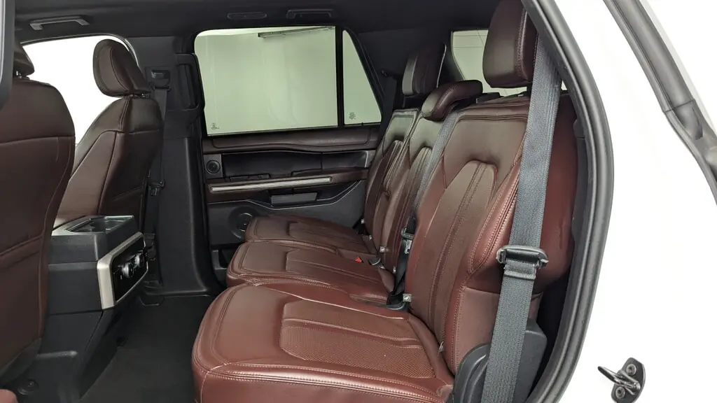 Florida Fine Cars - Used FORD EXPEDITION 2024 WEST PALM LIMITED