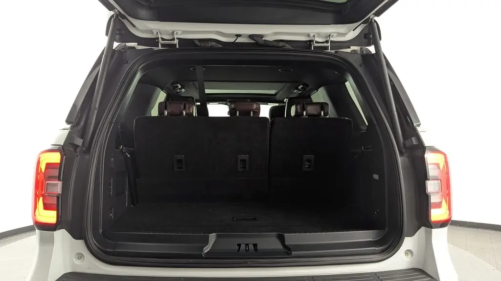 Florida Fine Cars - Used FORD EXPEDITION 2024 WEST PALM LIMITED