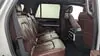 Florida Fine Cars - Used FORD EXPEDITION 2024 WEST PALM LIMITED