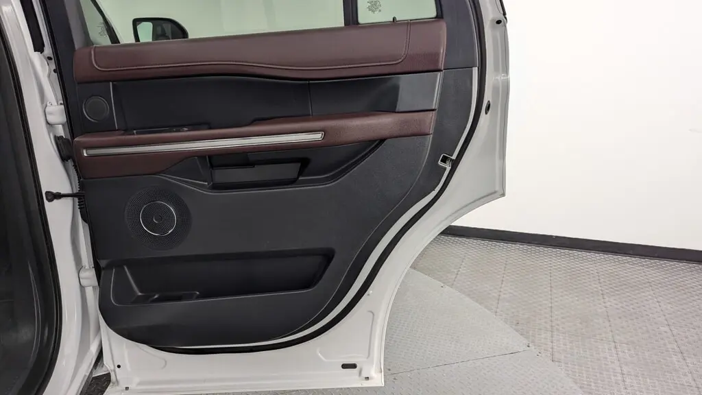 Florida Fine Cars - Used FORD EXPEDITION 2024 WEST PALM LIMITED