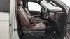 Florida Fine Cars - Used FORD EXPEDITION 2024 WEST PALM LIMITED
