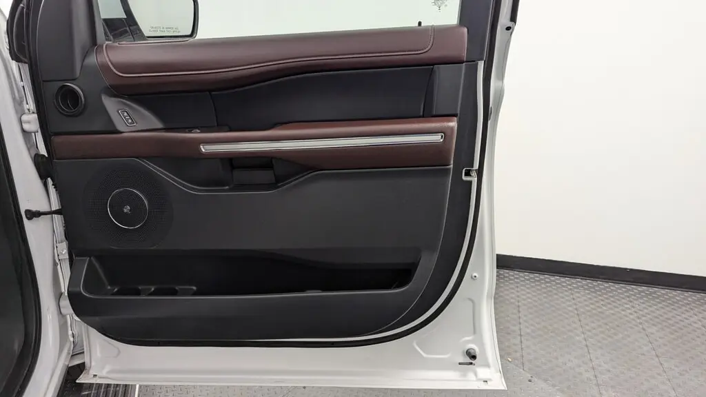 Florida Fine Cars - Used FORD EXPEDITION 2024 WEST PALM LIMITED