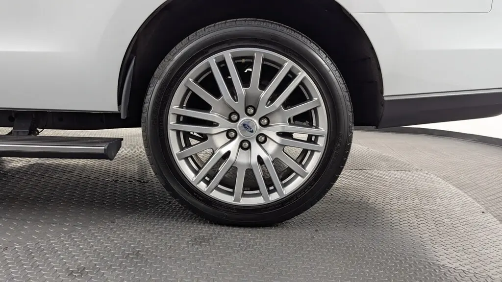 Florida Fine Cars - Used FORD EXPEDITION 2024 WEST PALM LIMITED