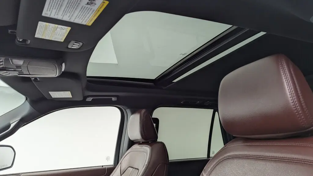 Florida Fine Cars - Used FORD EXPEDITION 2024 WEST PALM LIMITED