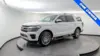 Florida Fine Cars - Used FORD EXPEDITION 2024 WEST PALM LIMITED