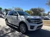 Florida Fine Cars - Used FORD EXPEDITION 2024 WEST PALM LIMITED
