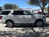 Florida Fine Cars - Used FORD EXPEDITION 2024 WEST PALM LIMITED