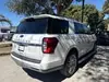 Florida Fine Cars - Used FORD EXPEDITION 2024 WEST PALM LIMITED