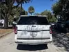 Florida Fine Cars - Used FORD EXPEDITION 2024 WEST PALM LIMITED
