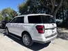 Florida Fine Cars - Used FORD EXPEDITION 2024 WEST PALM LIMITED