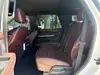 Florida Fine Cars - Used FORD EXPEDITION 2024 WEST PALM LIMITED