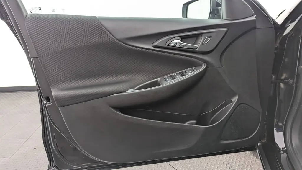 Florida Fine Cars - Used CHEVROLET MALIBU 2023 WEST PALM LT