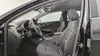 Florida Fine Cars - Used CHEVROLET MALIBU 2023 WEST PALM LT