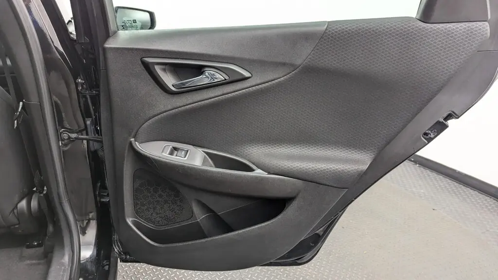 Florida Fine Cars - Used CHEVROLET MALIBU 2023 WEST PALM LT