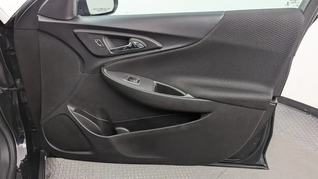 Florida Fine Cars - Used CHEVROLET MALIBU 2023 WEST PALM LT