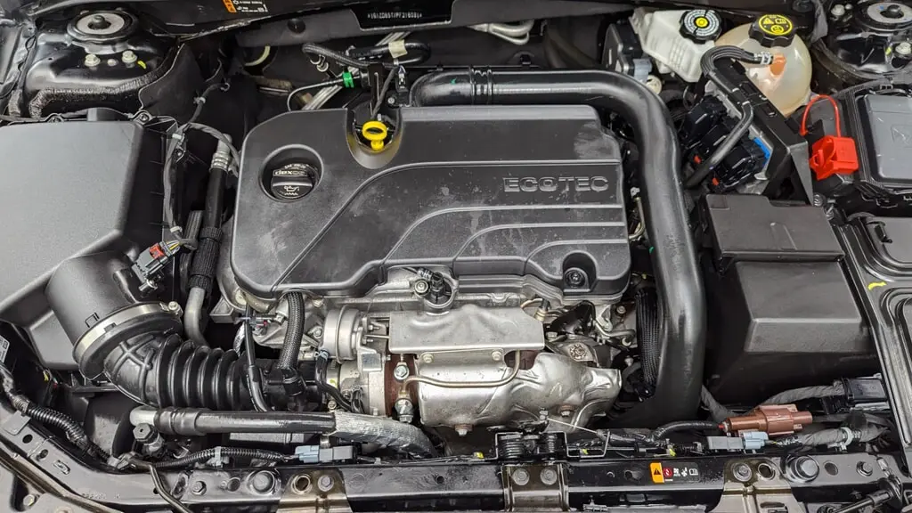 Florida Fine Cars - Used CHEVROLET MALIBU 2023 WEST PALM LT