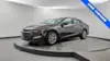 Florida Fine Cars - Used CHEVROLET MALIBU 2023 WEST PALM LT