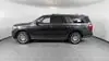 Florida Fine Cars - Used FORD EXPEDITION MAX 2023 ORLANDO LIMITED
