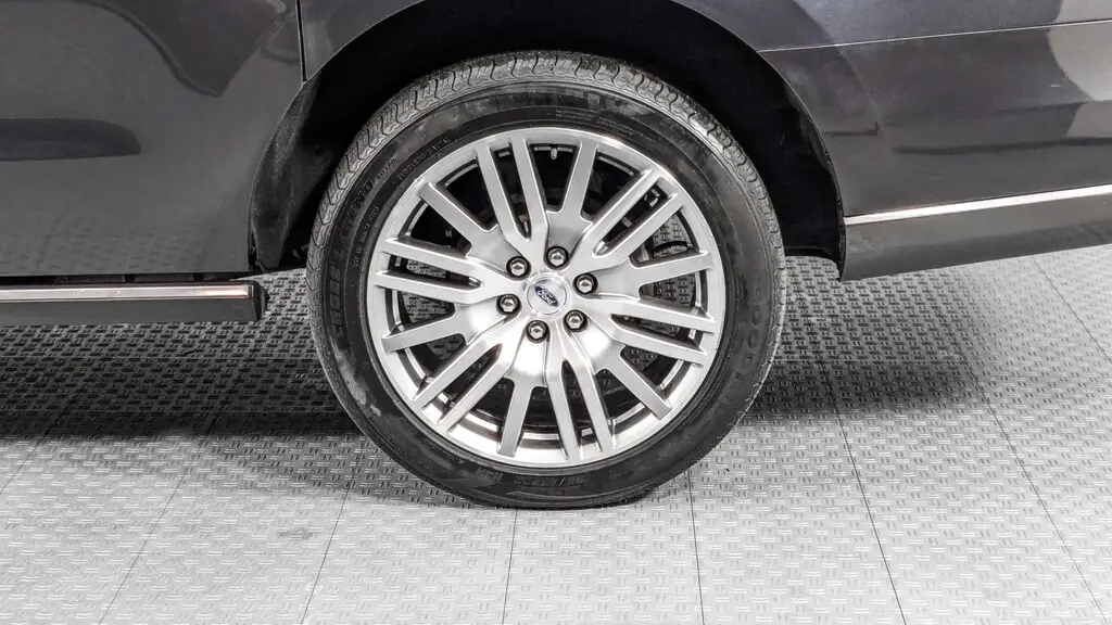 Florida Fine Cars - Used FORD EXPEDITION MAX 2023 ORLANDO LIMITED