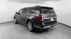 Florida Fine Cars - Used FORD EXPEDITION MAX 2023 ORLANDO LIMITED