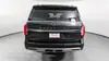 Florida Fine Cars - Used FORD EXPEDITION MAX 2023 ORLANDO LIMITED