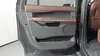 Florida Fine Cars - Used FORD EXPEDITION MAX 2023 ORLANDO LIMITED